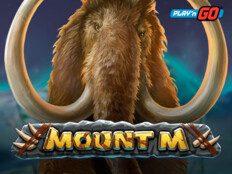 Self ban casino. Monster casino promo code.50